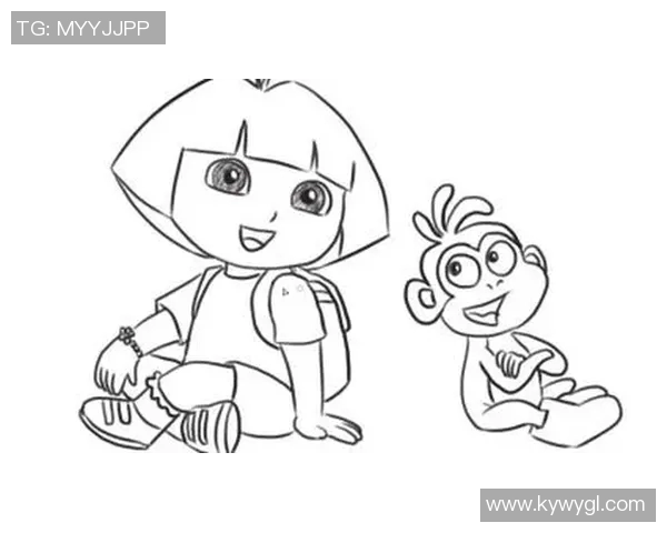 足球明星简笔画全攻略轻松绘制你喜欢的球星形象与风采