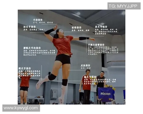 重庆排球队的比赛经验分享与成长之路探讨