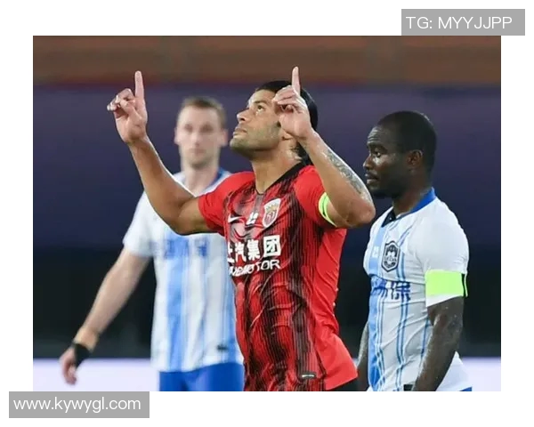 重庆篮球队以59分领跑杯赛积分榜展现强劲实力和竞争优势