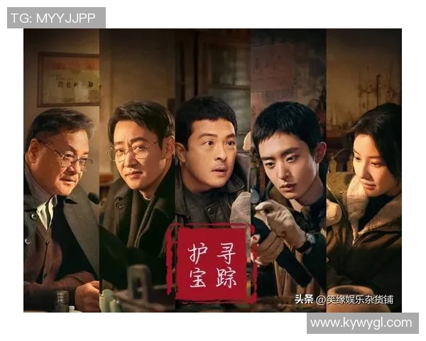 金钟国足球明星的辉煌历程与传奇瞬间揭秘