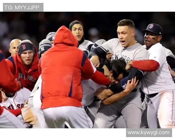 香港足球明星莅临滨州激情对决引发球迷热潮盛况空前